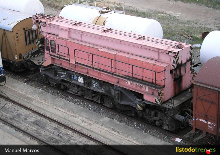 Grua511