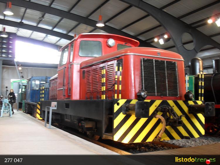 Ferrotrade