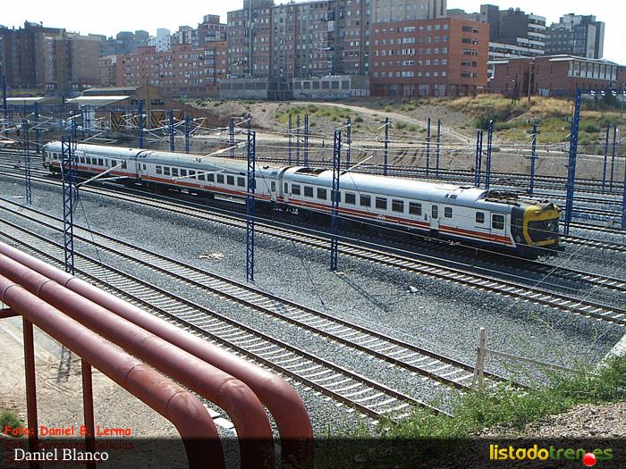 432-003