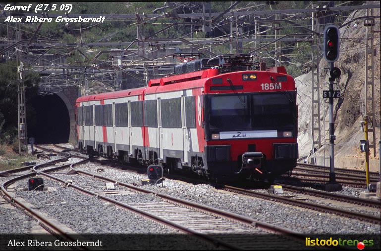 440185Garraf