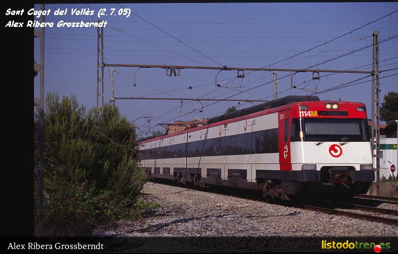 447057SantCugat