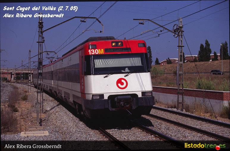 447065SantCugat
