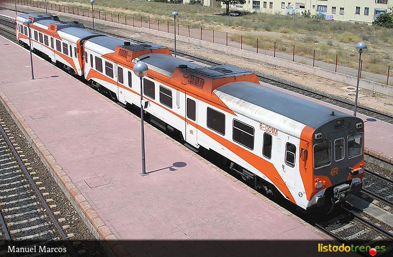 596001003