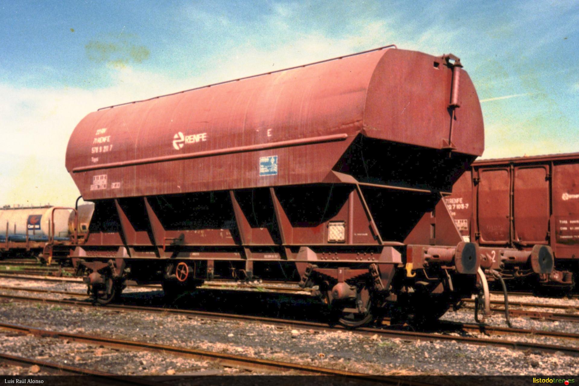 T-570.213