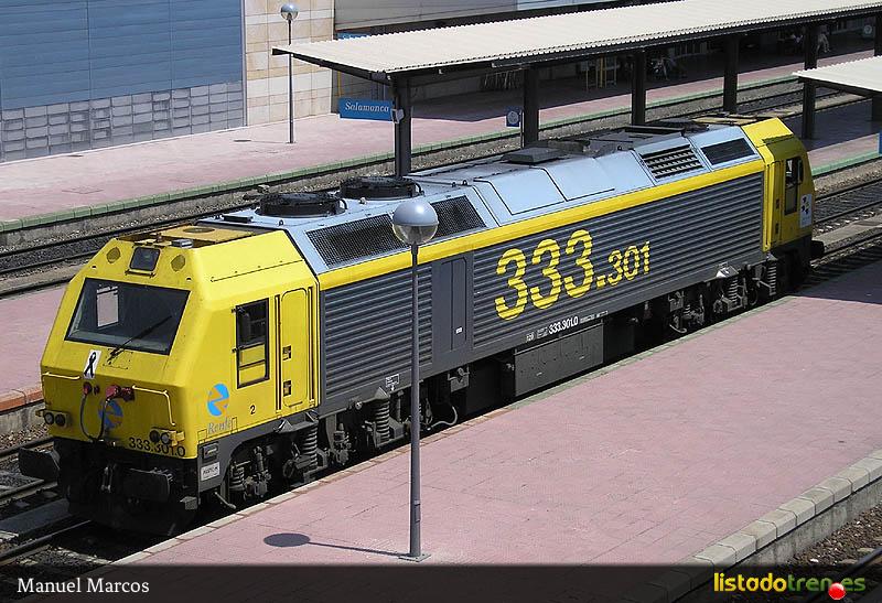 333.301SA