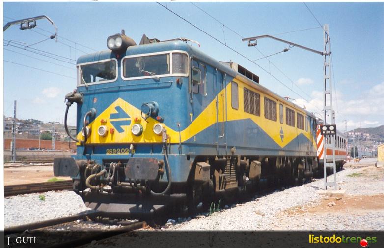 269-202