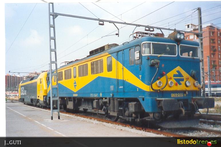 202+252