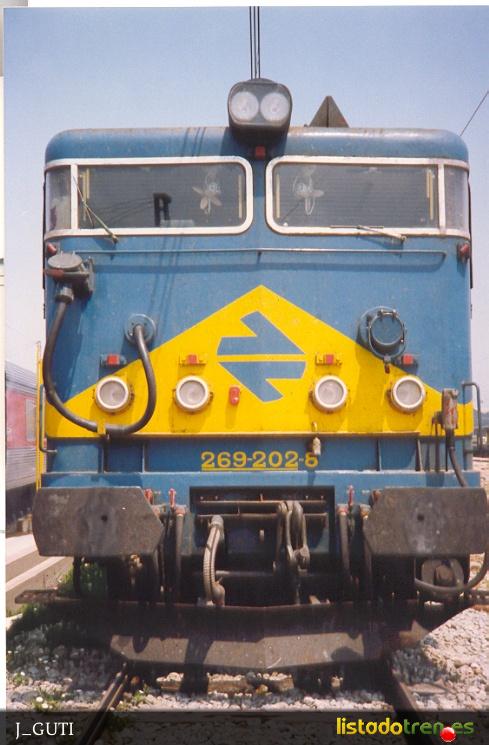 202-frontal