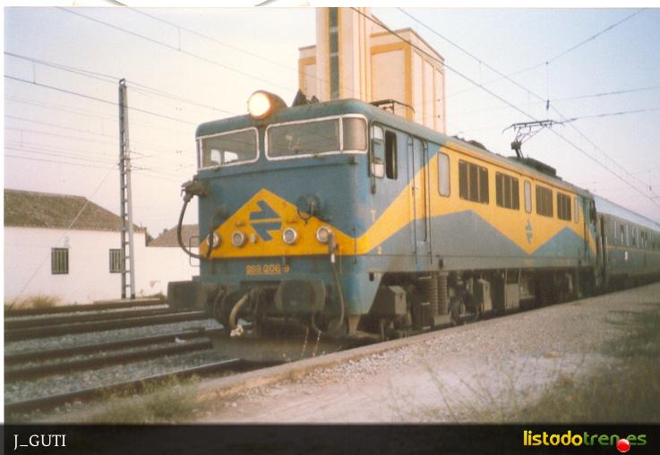 206-mazinguer
