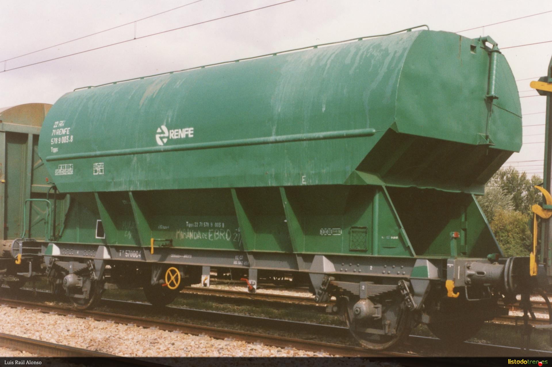 T-570.004