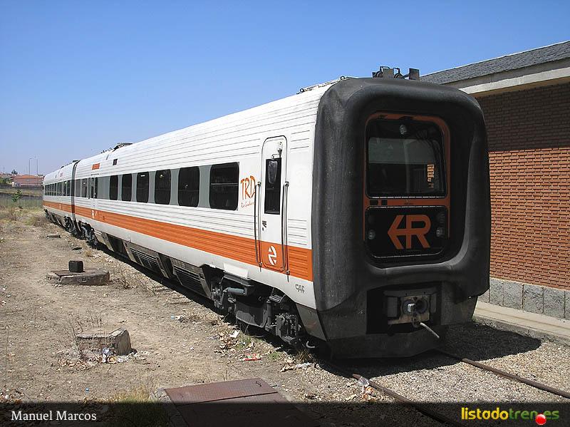 594105