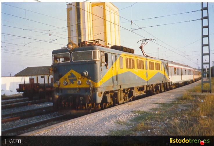 208-mazinguer