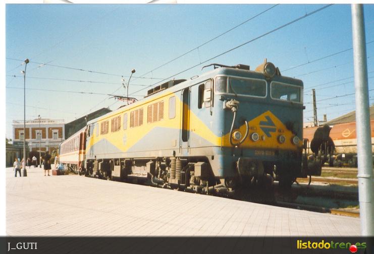 211-mazinguer