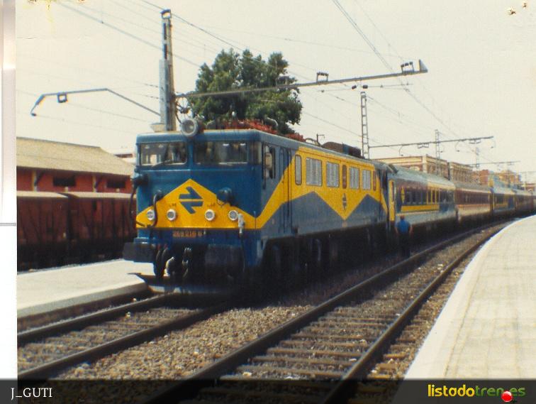 216-mazinguer