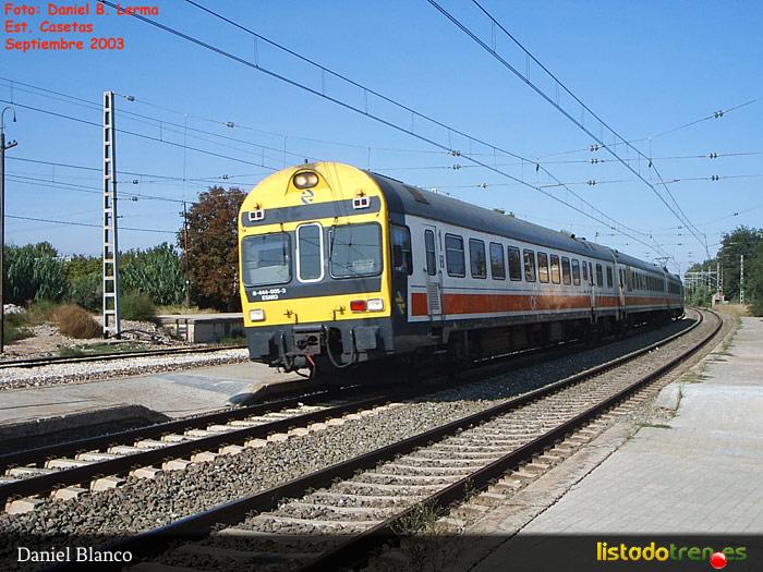 444-005