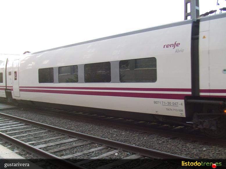 TA7h-713.026