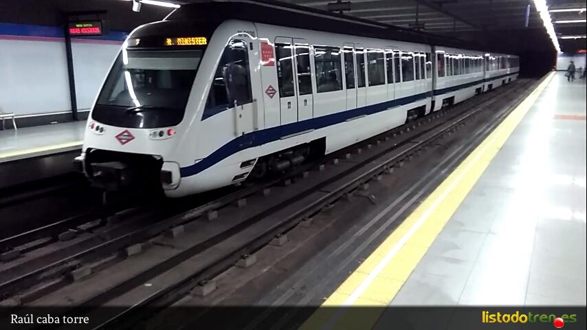 8025 en Colombia