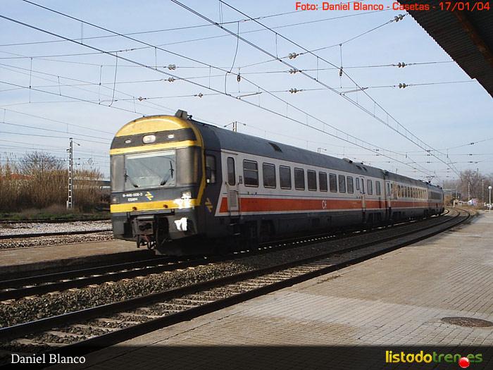 448-008