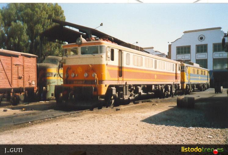 215-estrella