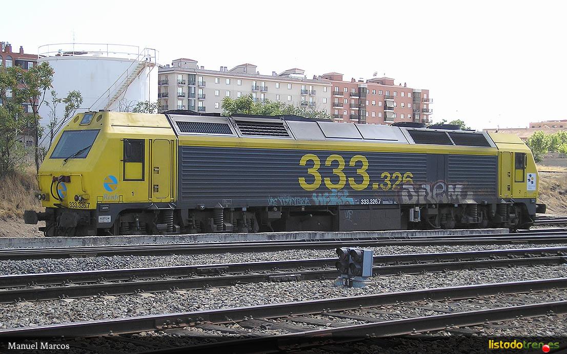 333326