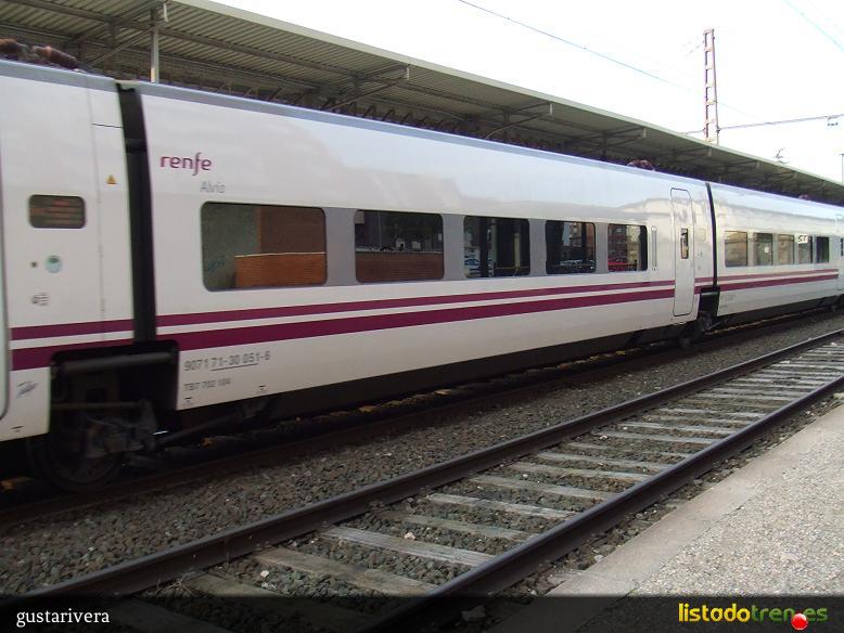 TB7-702.104