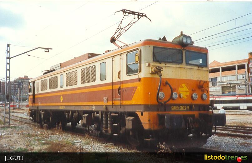 307-sin curvados