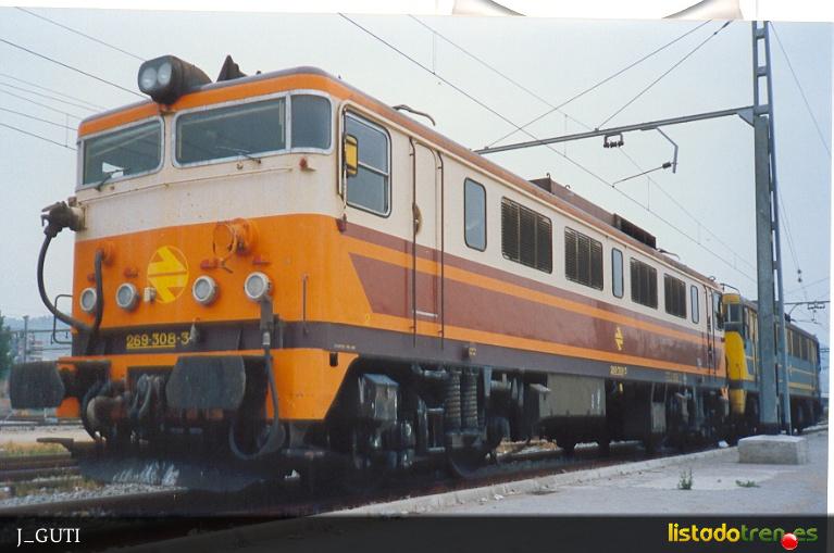 308-estrella