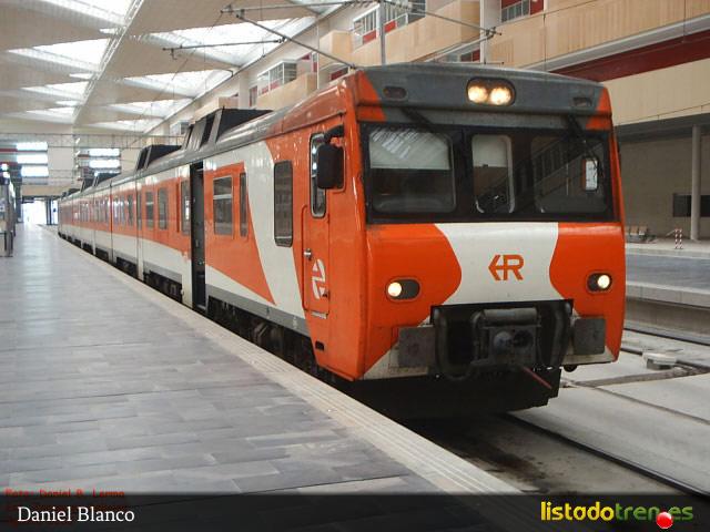 592-213