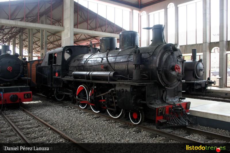 PV19-Ponferrada