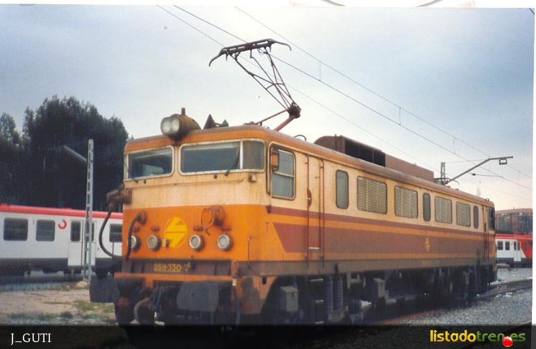269-330