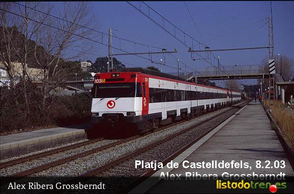 447102Platja