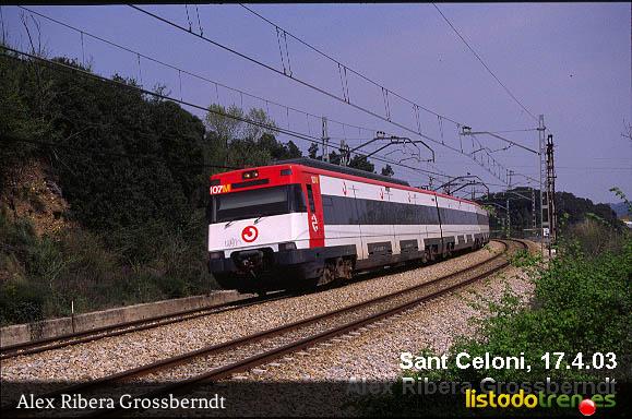 447054SantCeloni