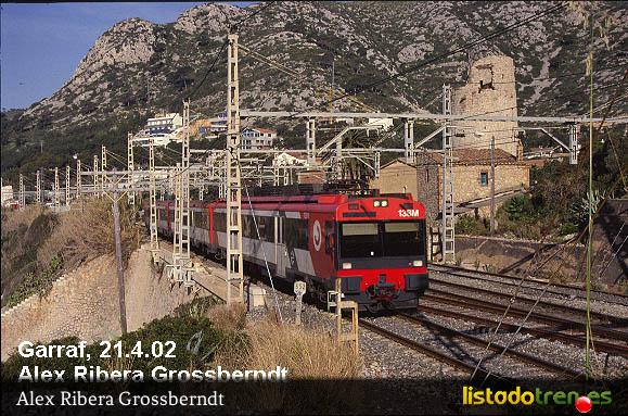 440138Garraf