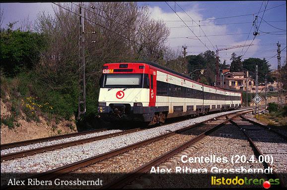 447069Centelles