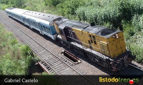 TBA C653