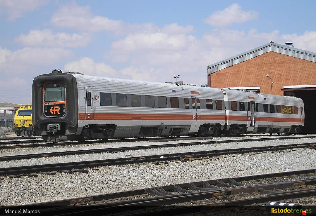 594104