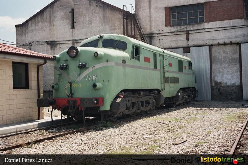 7706 Monforte