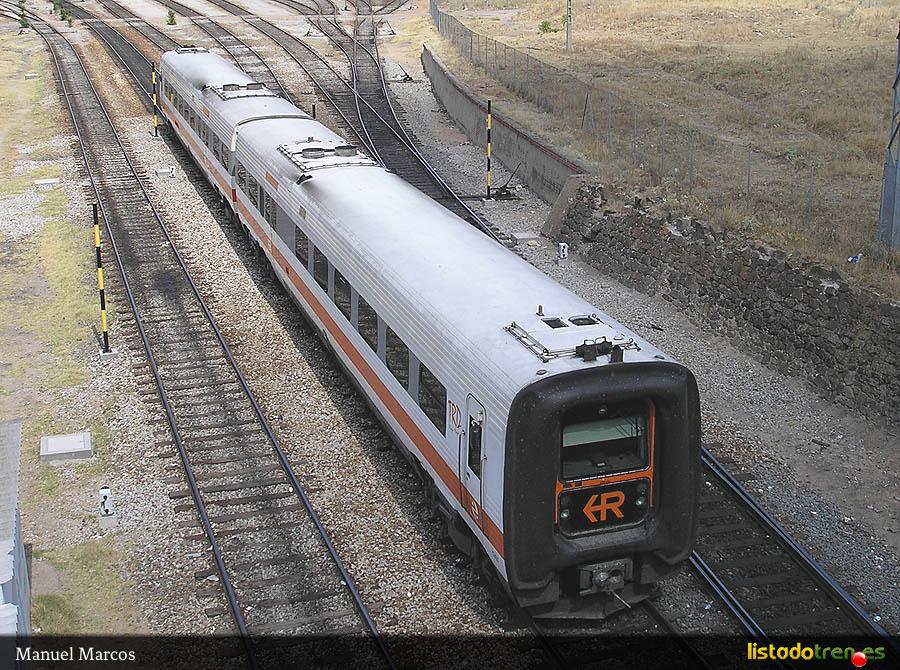 594107B