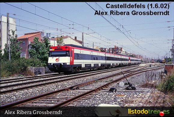 447031Castelldefels