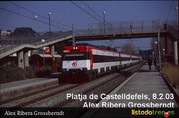 447068Platja