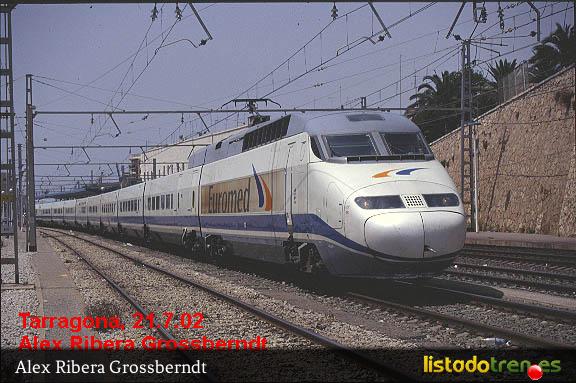 101106Tarragona