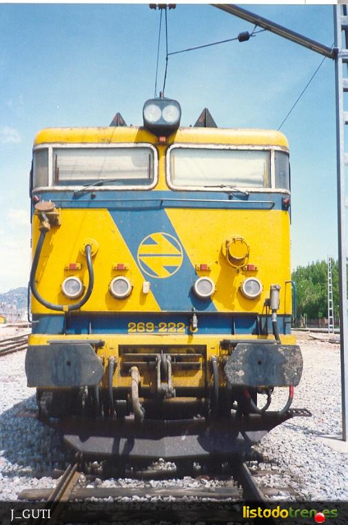 222-frontal