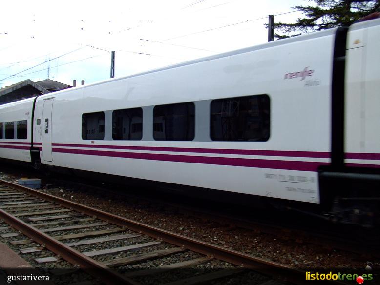 TA7h-713.304