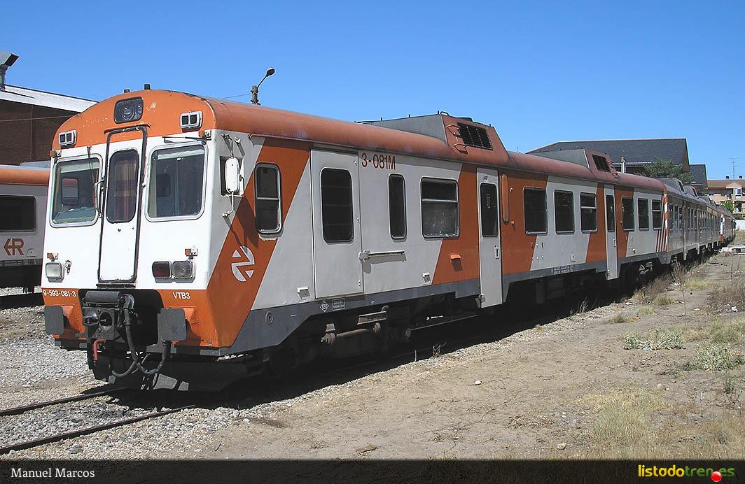 593081A
