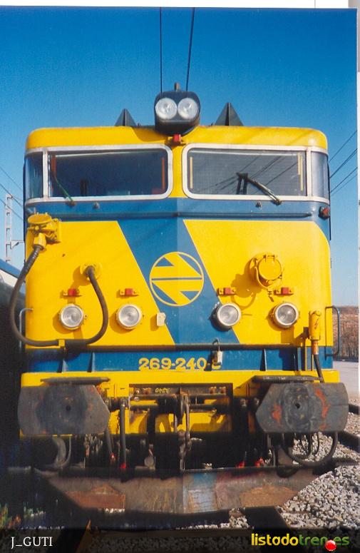 240-frontal