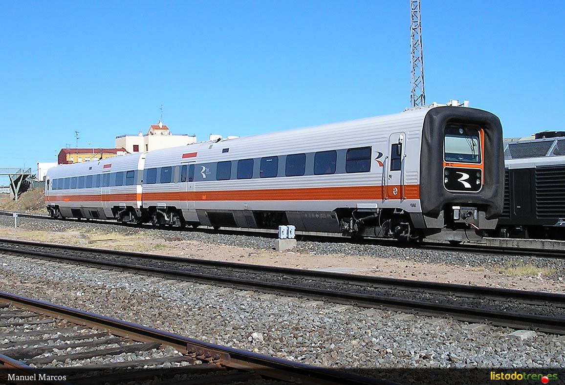 594108