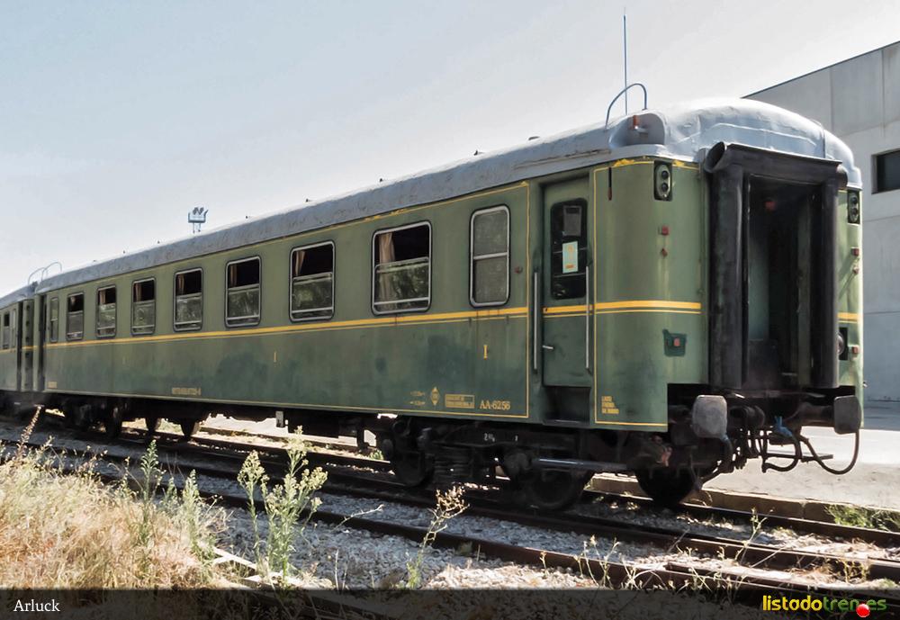 AA-6256