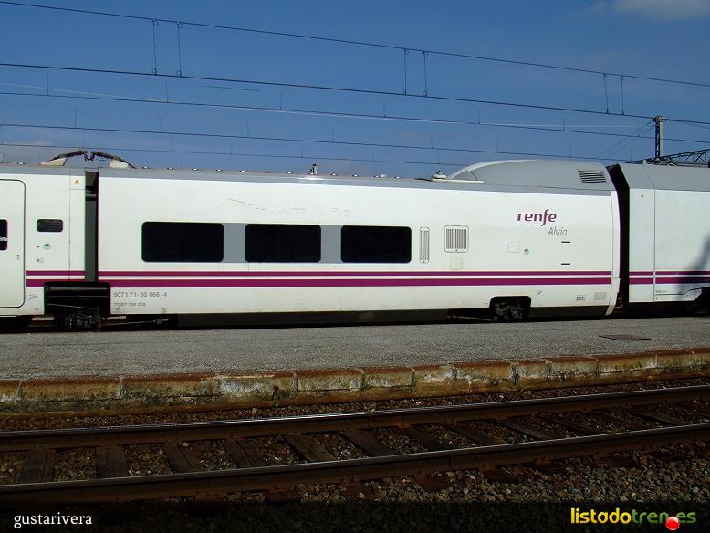 TGB7-708.028
