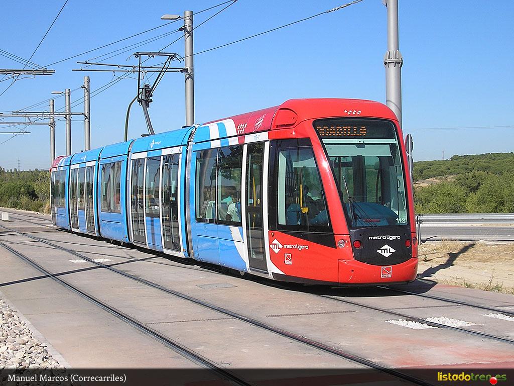 113Cocheras121011