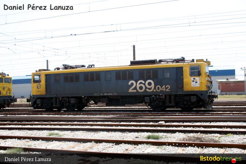 269-042